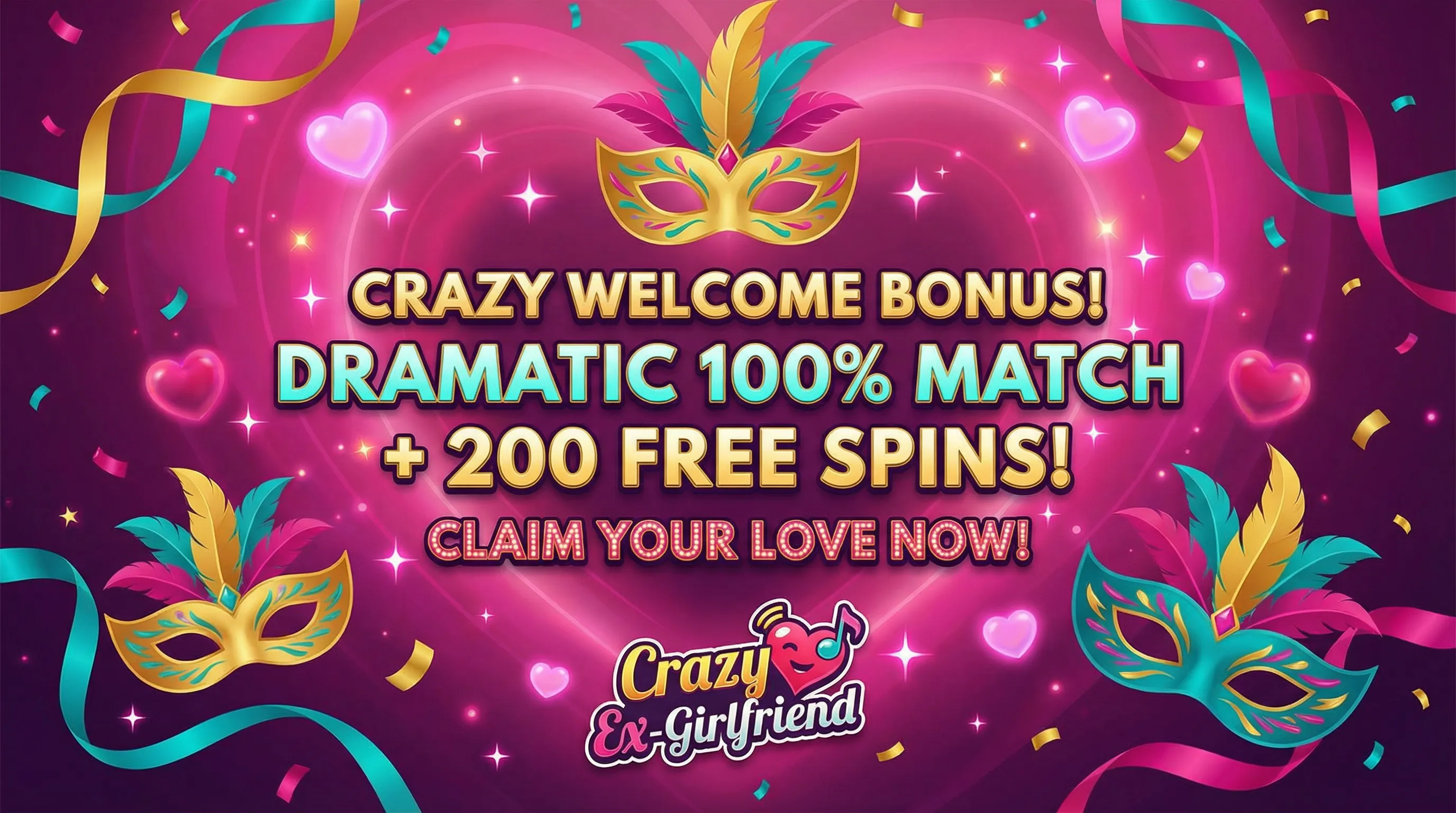 Bônus especial para jogadores de Aviator no 333bet