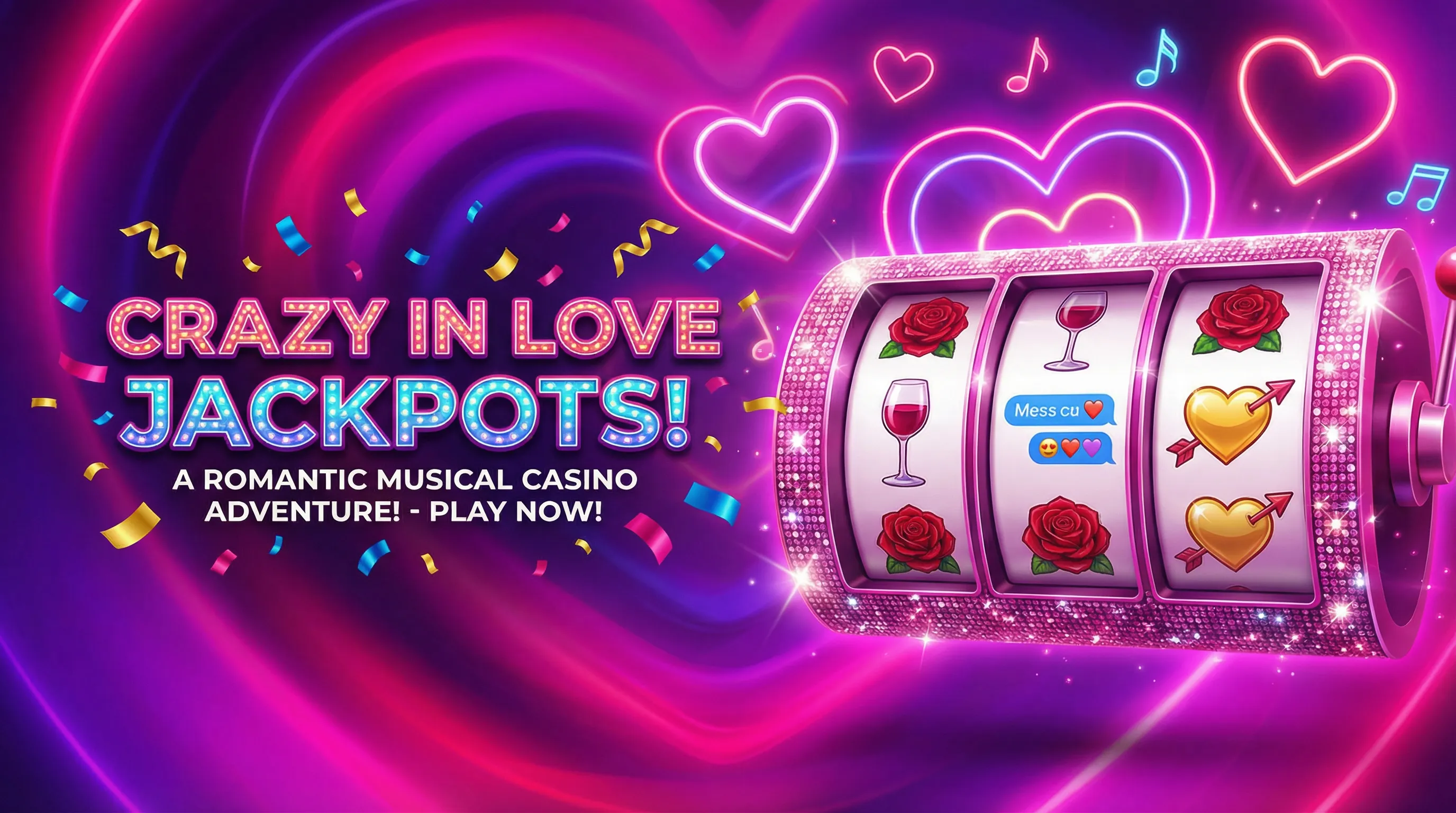 333bet cassino online com tema romântico Crazy Ex-Girlfriend